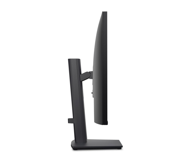 Dell Pro E2726HS - 1488711 - zdjęcie 6